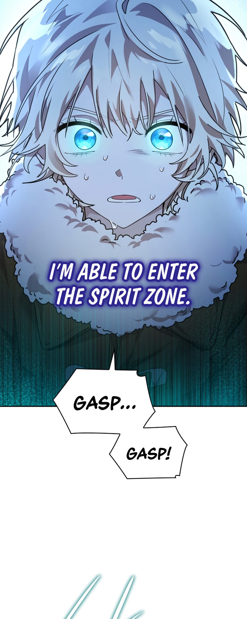 Infinite Mage, Chapter 4 image 15
